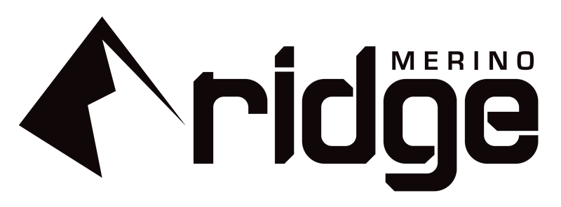 Ridge Merino