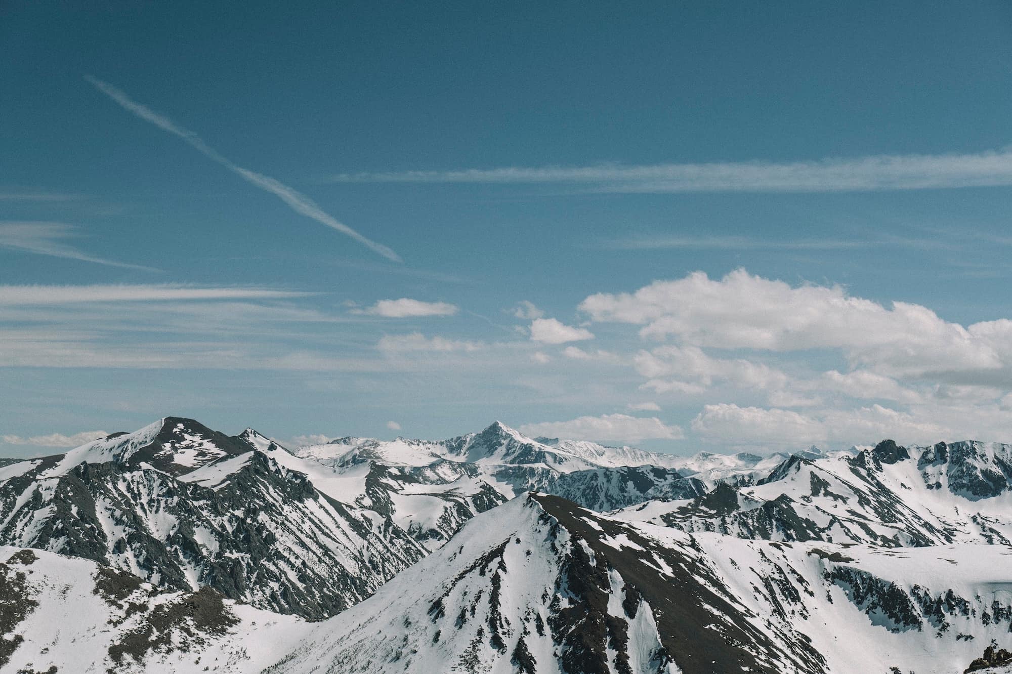 RidgeMerinoSierras-1650039_1.jpg