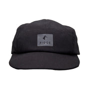 Ridge Run Merino Hat