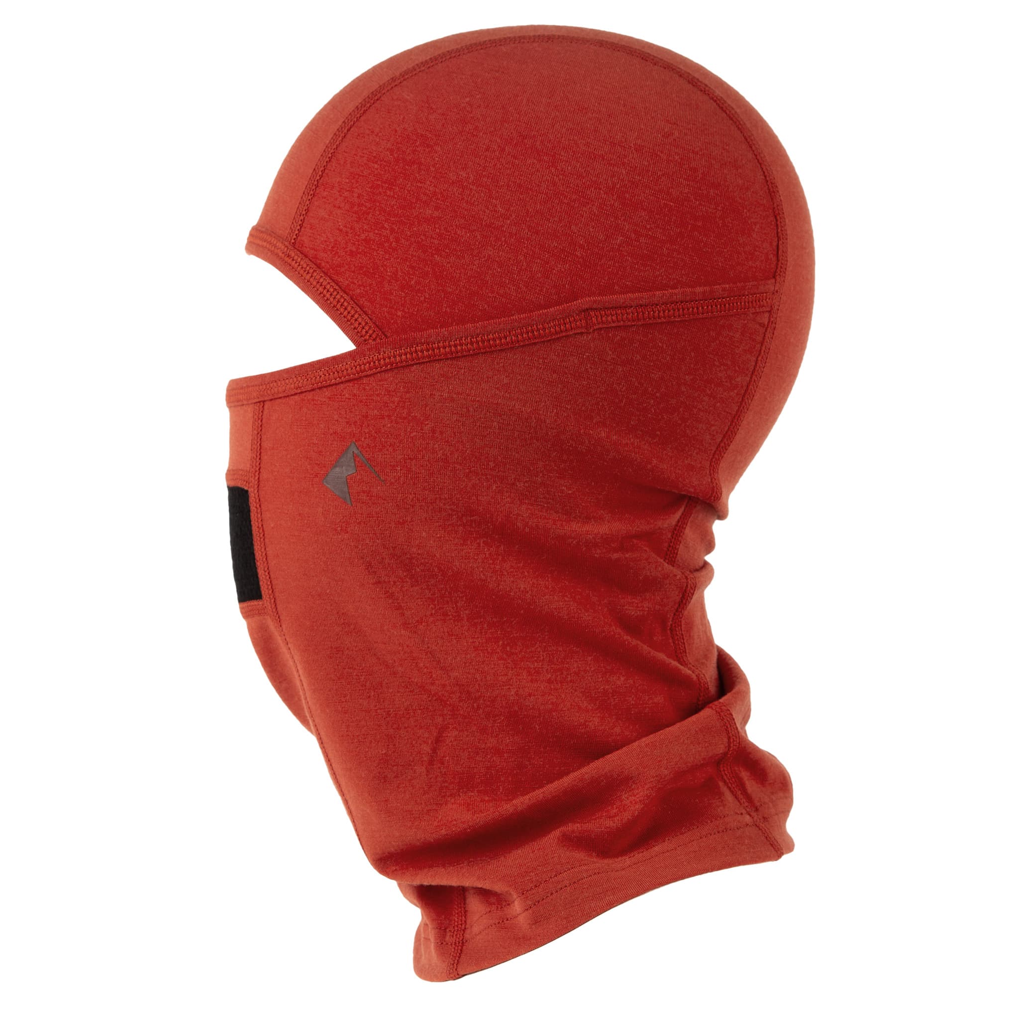 Ridge_Balaclava_07006-TEC-OS.jpg