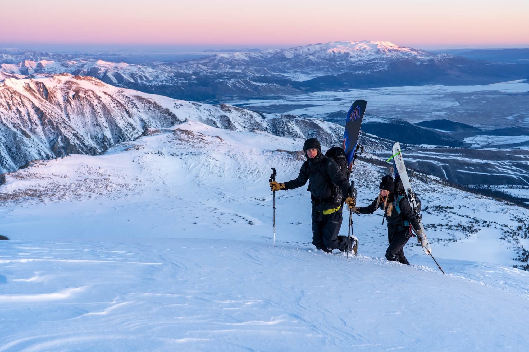 Ridge_VL_Shoot-62_1.jpg