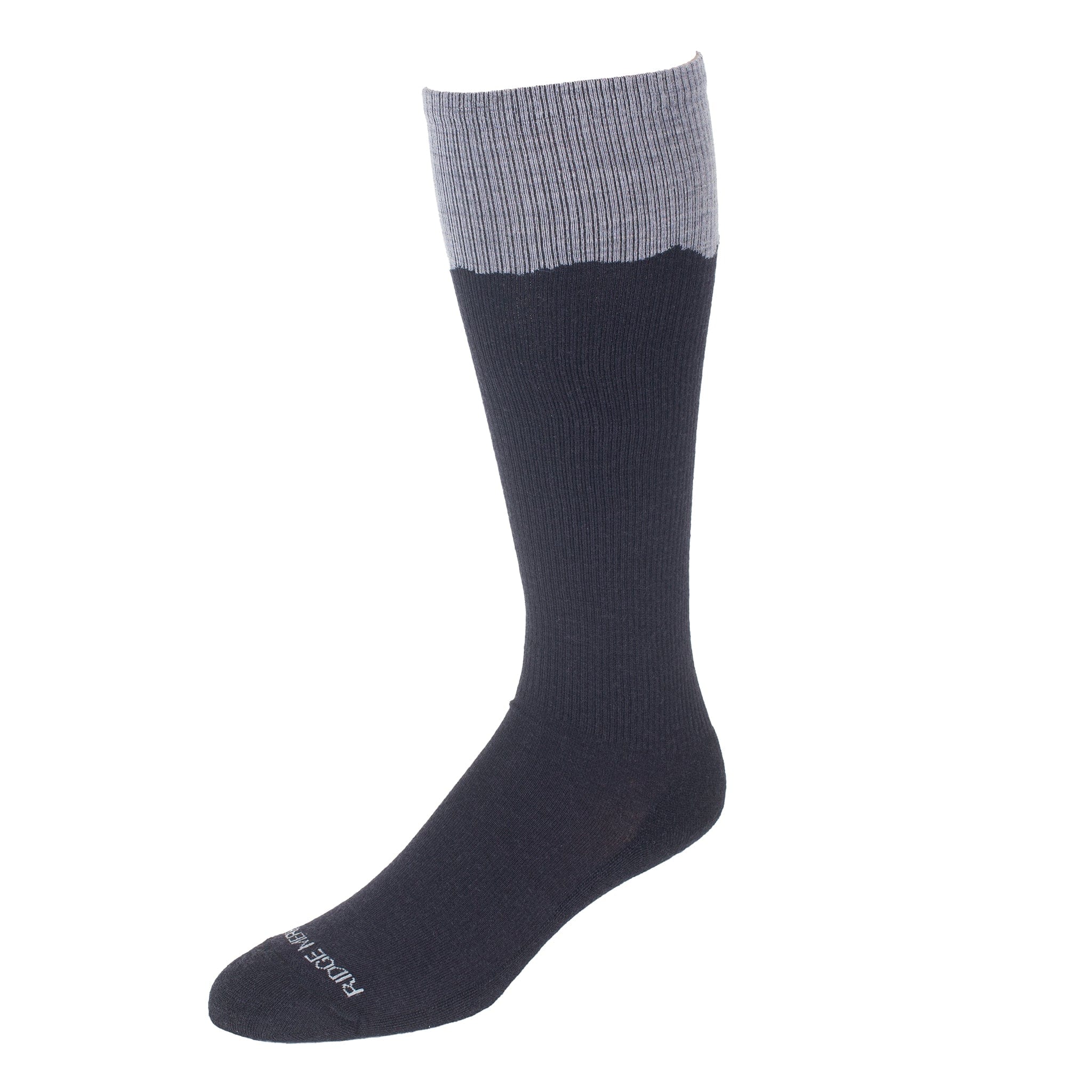 Ritter Merino Ski Socks