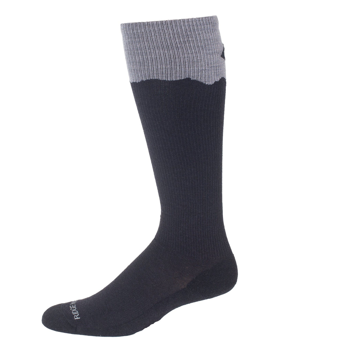 Ritter Ski Socks