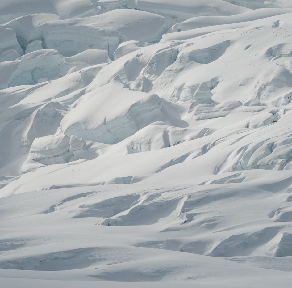 Screen_Shot_2023-08-18_at_1.07.44_PM.png