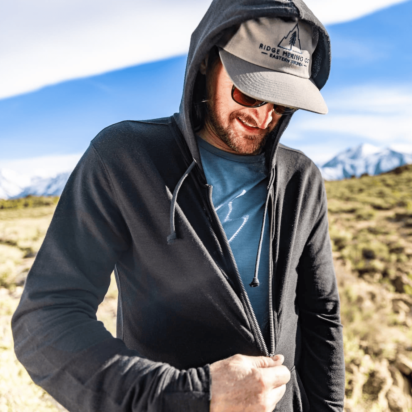 Snider_Dakota-1766_2_1_9fa16b2b-83e5-4b0a-b1fa-df79ebe7b1ff.png