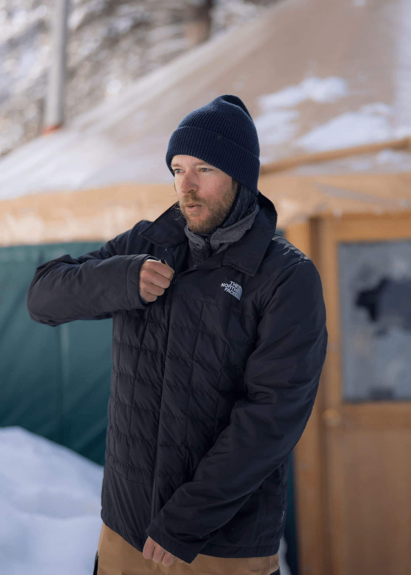 Tim_layering_yurt_Convict_beanie_puffy.png