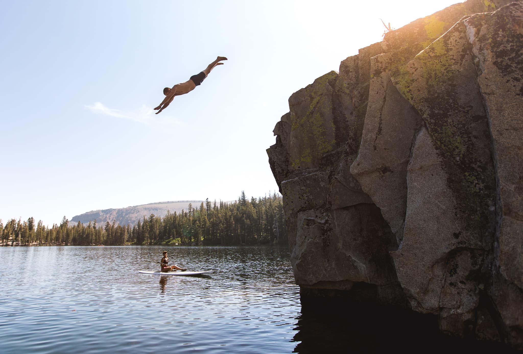 Topher_diving_underwear_cliff.jpg