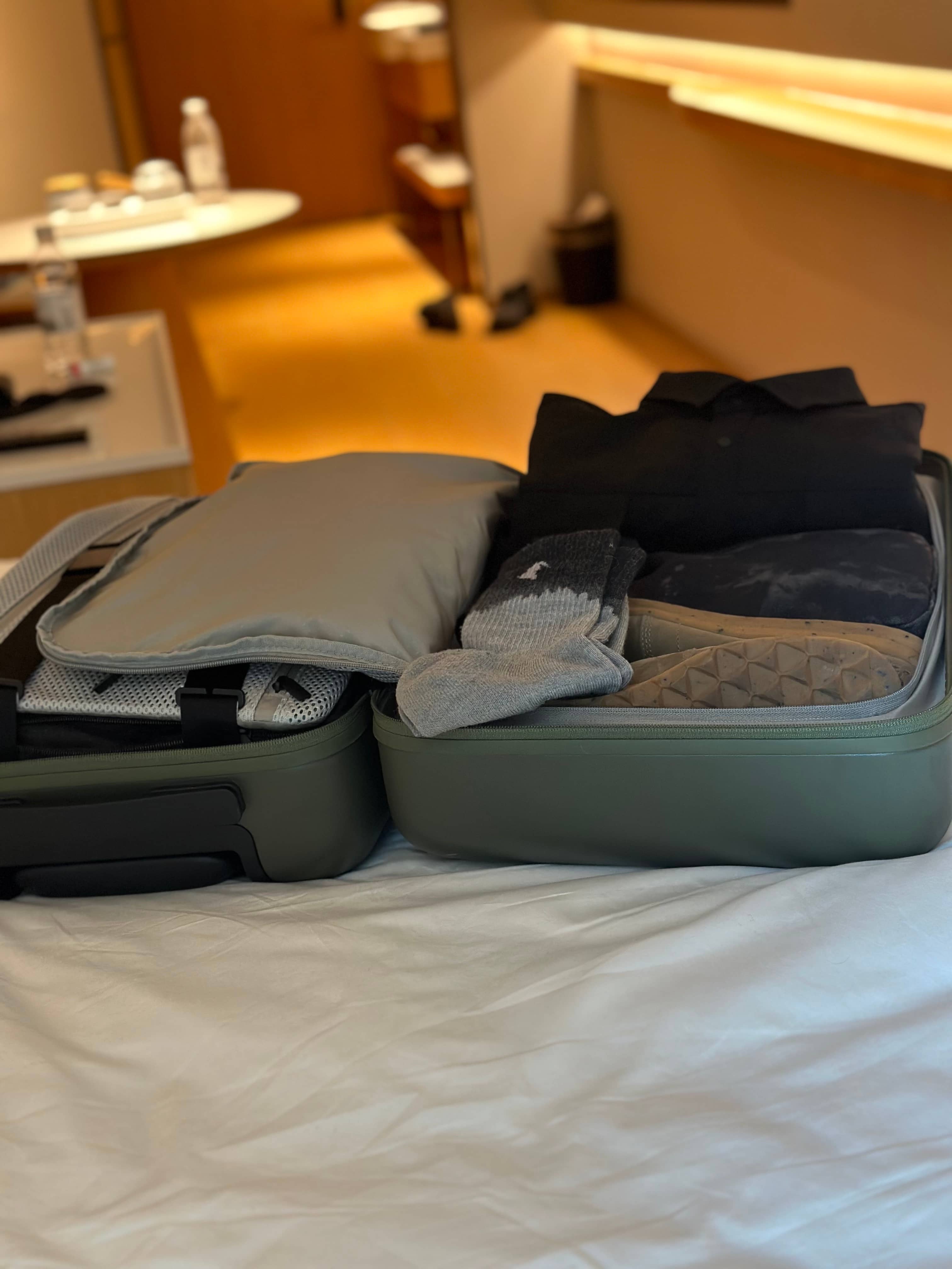 Travel_suitcase.jpg