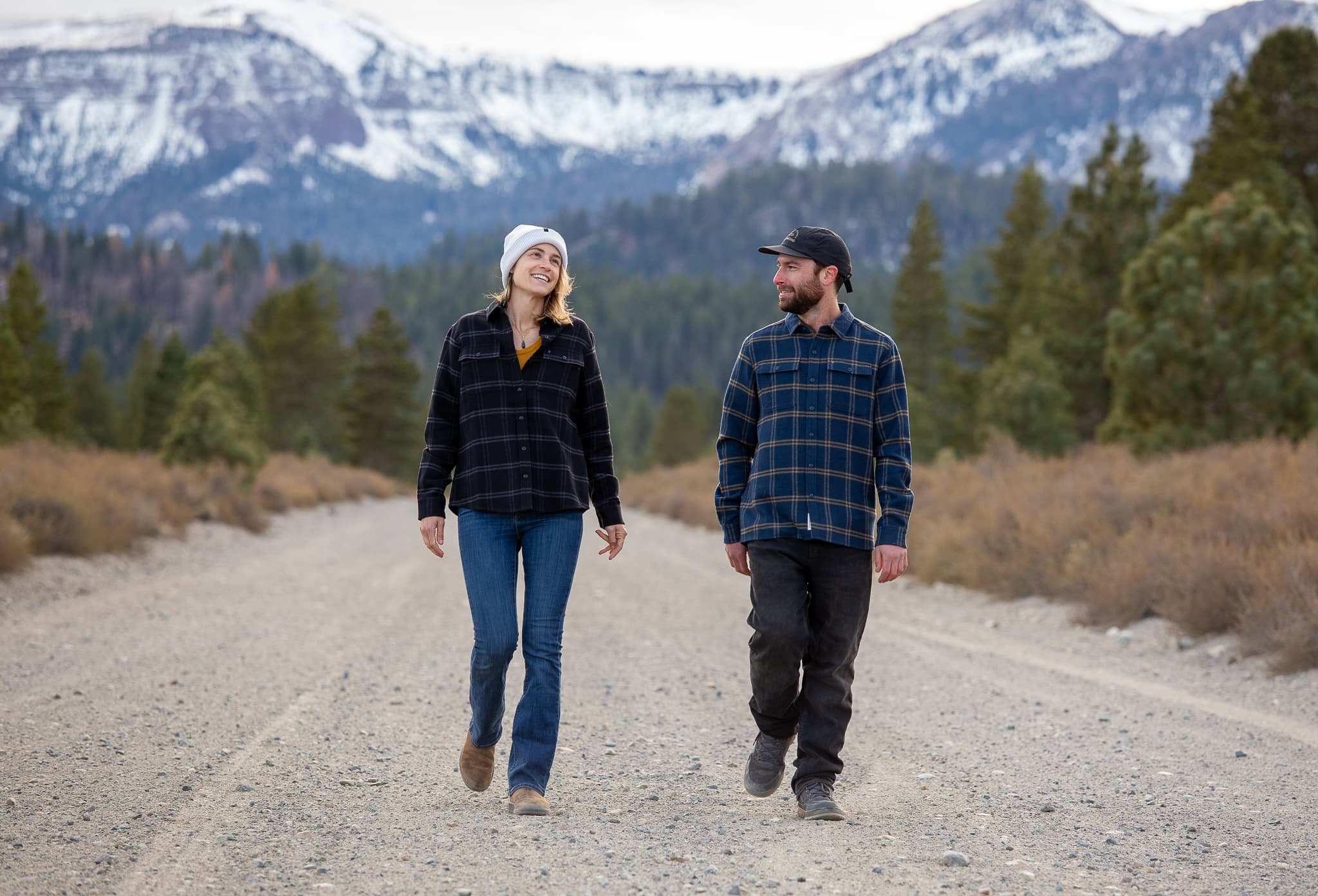 Treeline_Flannel_Paz_Kerry_FW24_-16_1_2.jpg