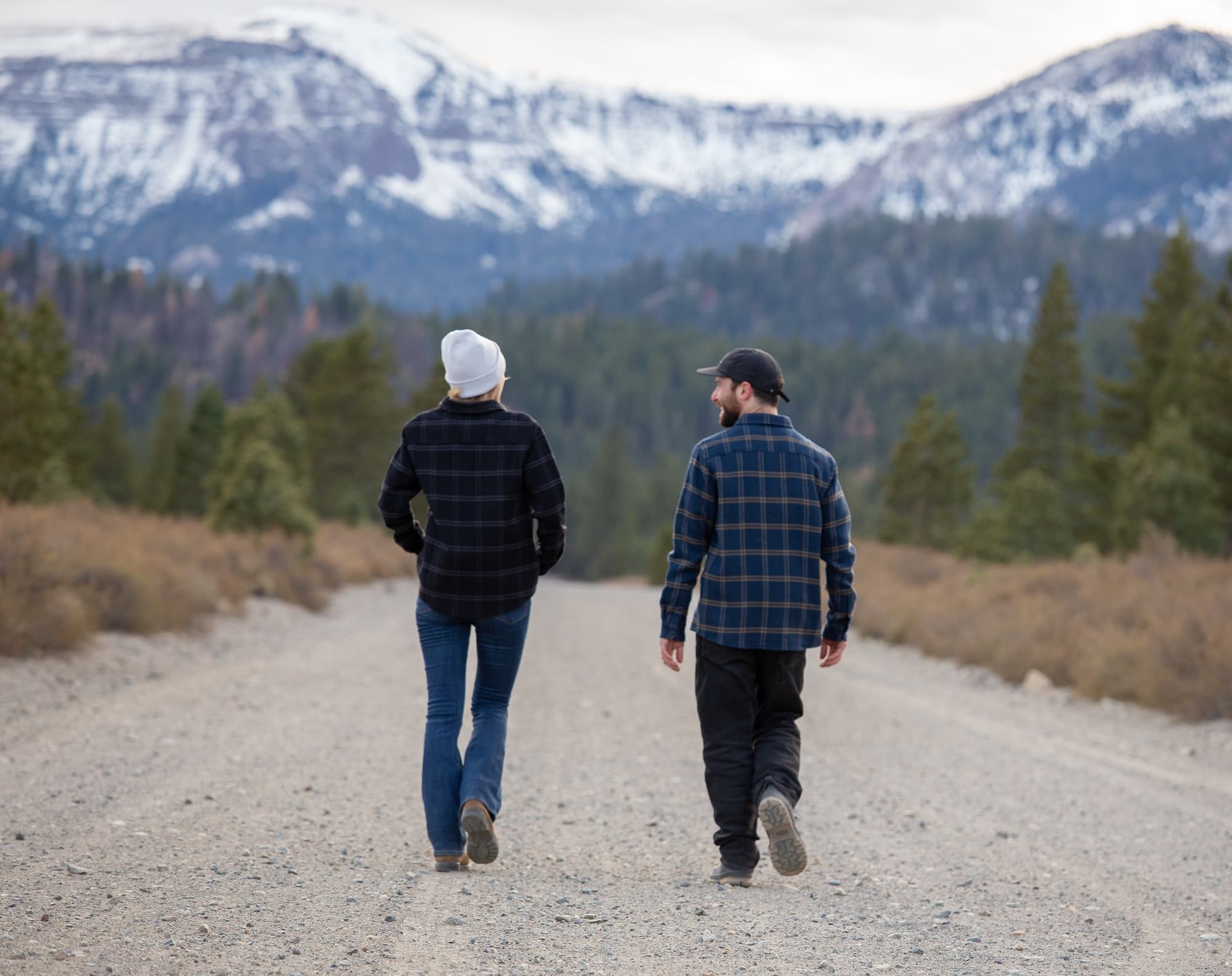 Treeline_Flannel_Paz_Kerry_FW24_-18_5_2_1.jpg