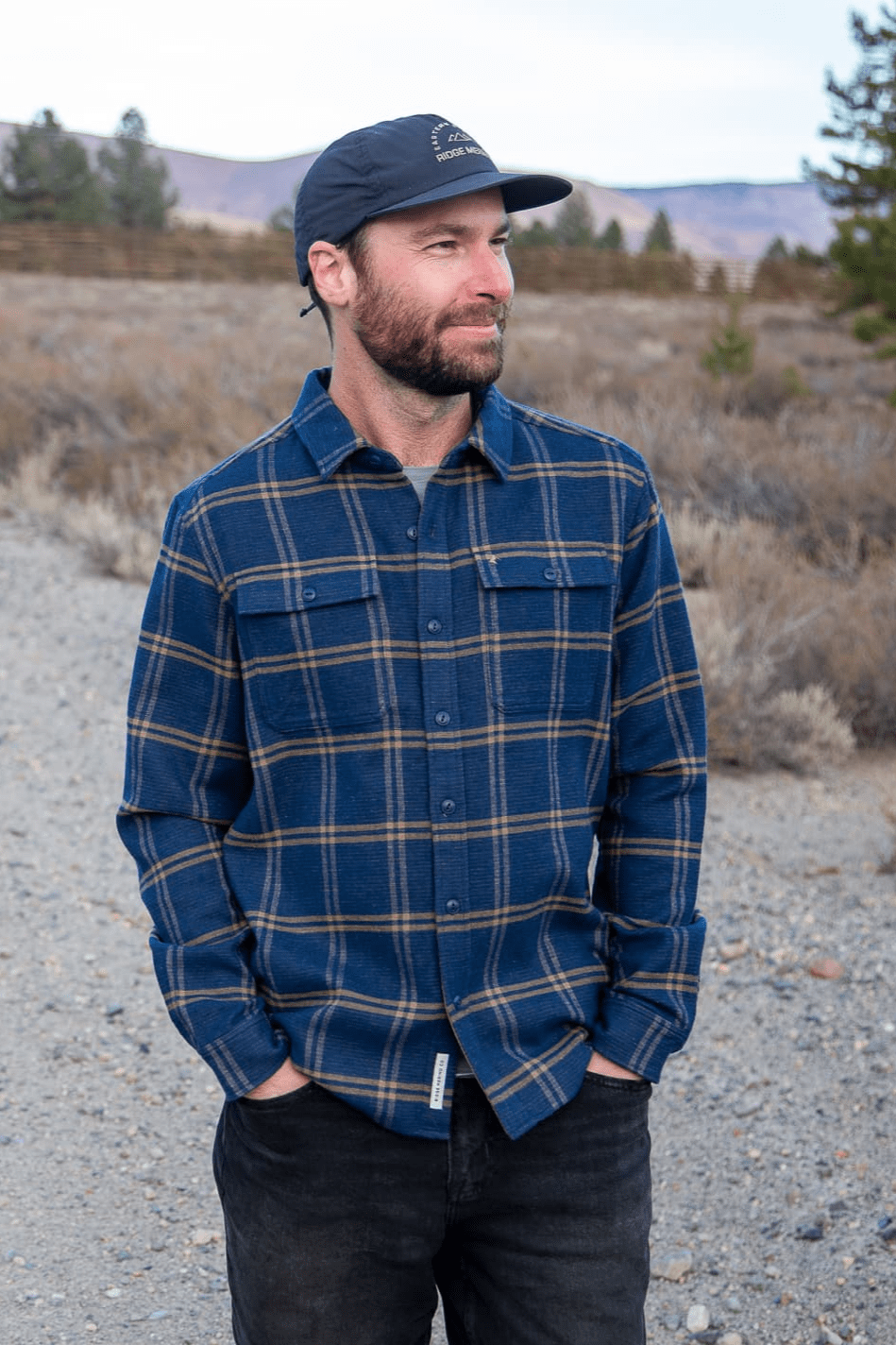 Treeline_Flannel_Paz_Kerry_FW24_-32_2_1.png