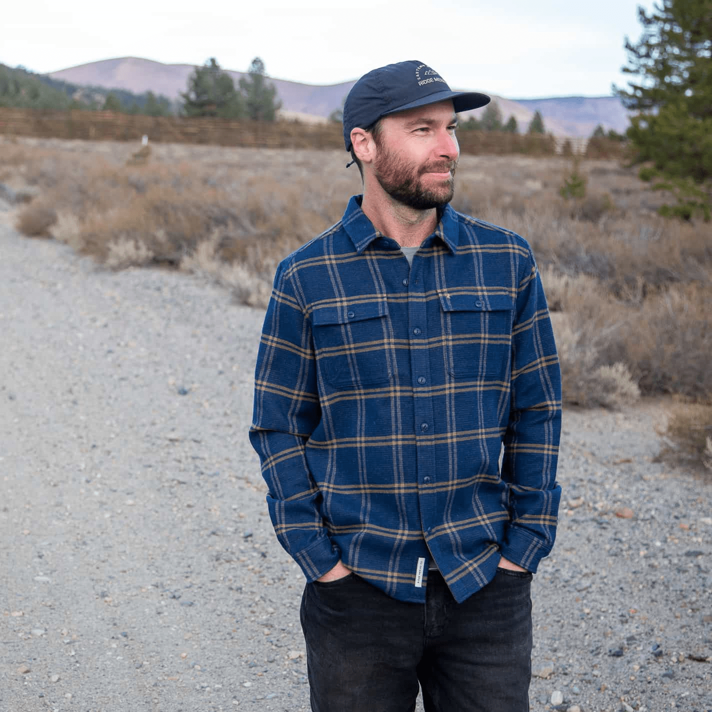 Treeline_Flannel_Paz_Kerry_FW24_-32_3_1.png