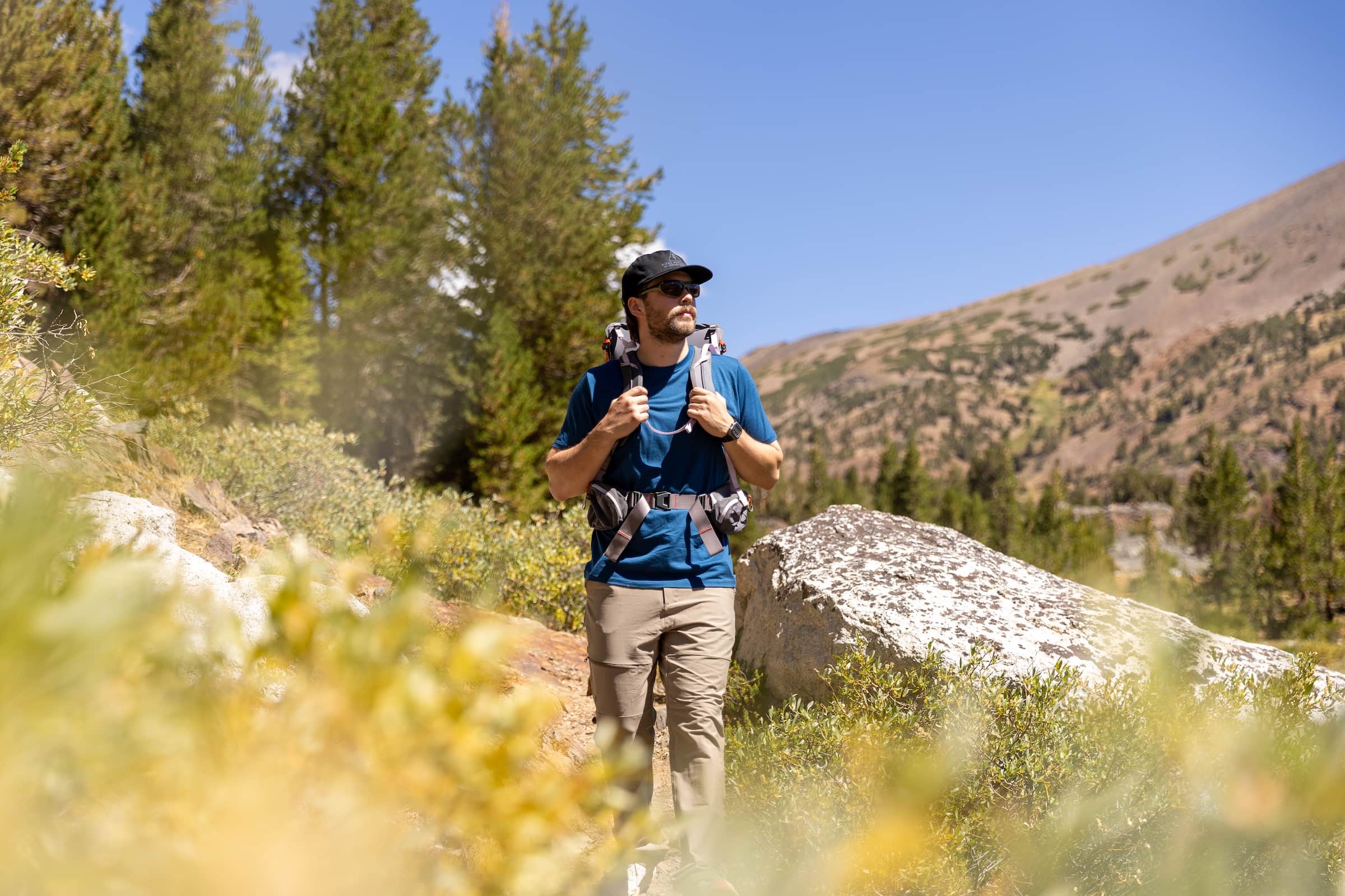 Twenty_lakes_basin_FW26_hiking_high_res_00028_2_1.jpg