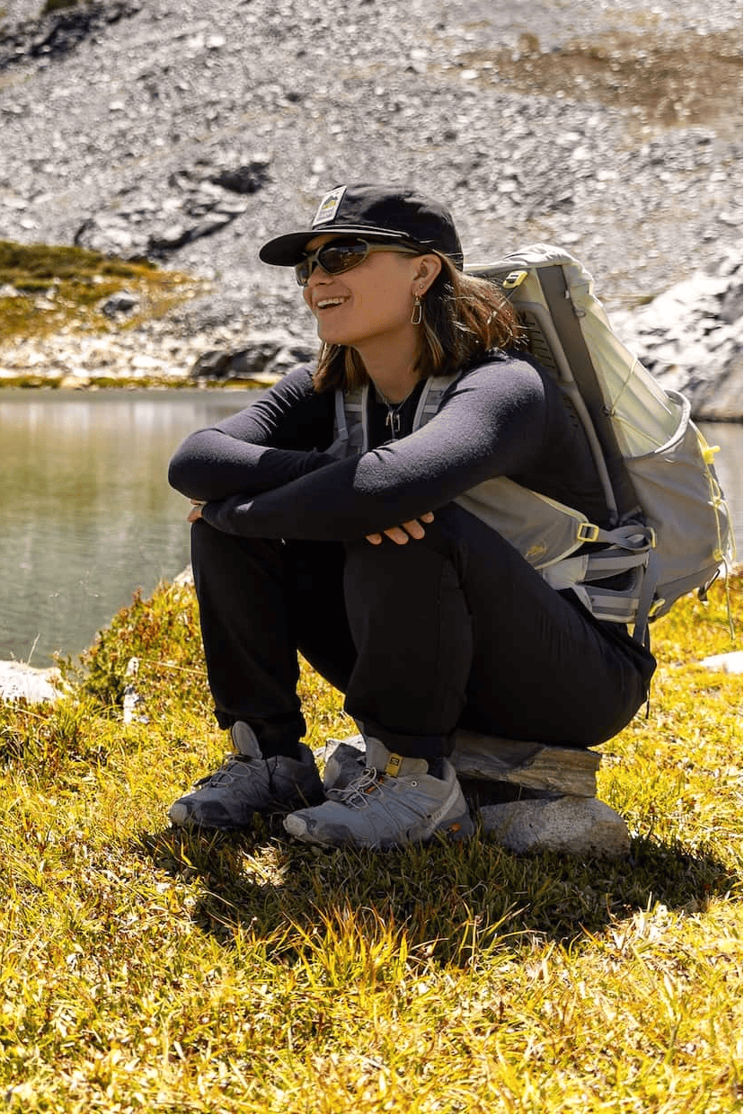 Twenty_lakes_basin_FW26_hiking_high_res_00064_1.png