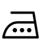 Untitled_512_x_512_px_375_x_512_px_420_x_512_px.png