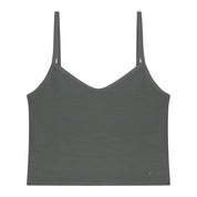 Women's Merino Wool Bralette