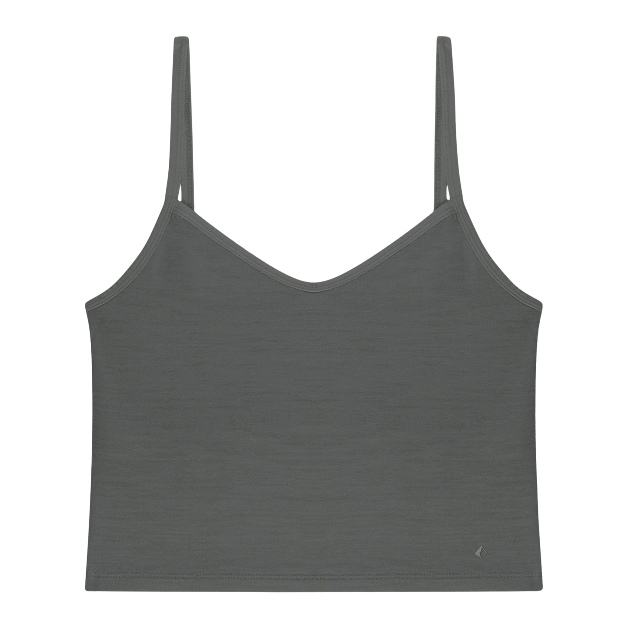 Women's Merino Wool Bralette