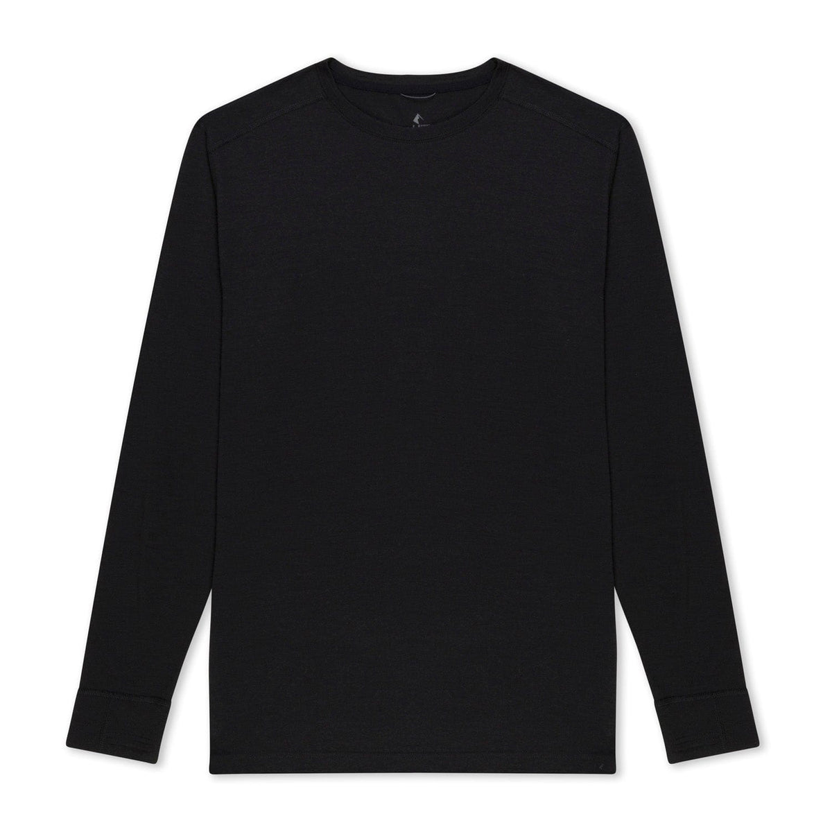 Pursuit Ultralight Long Sleeve Shirt