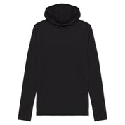 Women's Pursuit Ultralight Merino Hoodie
