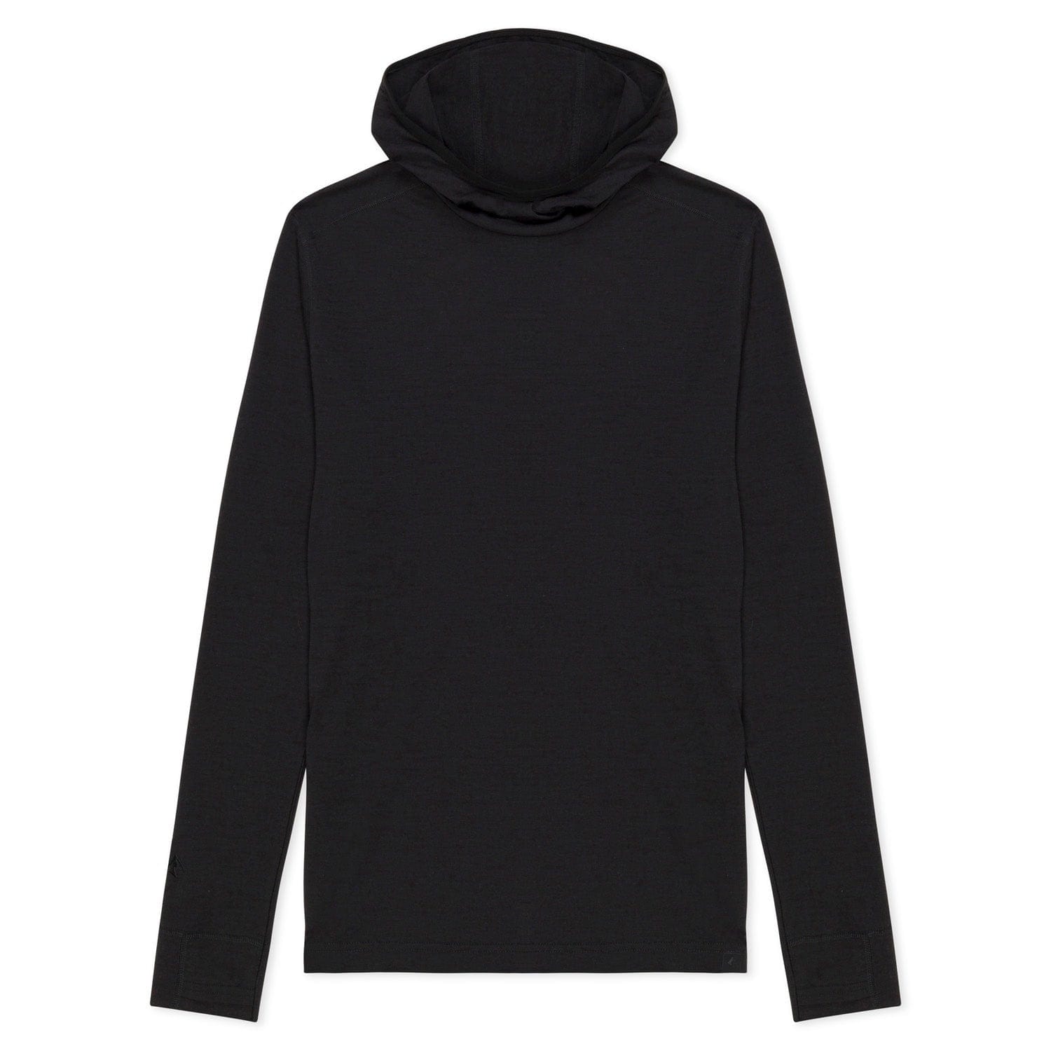 W_s_Pursuit_Hoodie_-_Heathered_Black_1.jpg