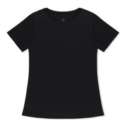 Black Pursuit ultralight Merino tee