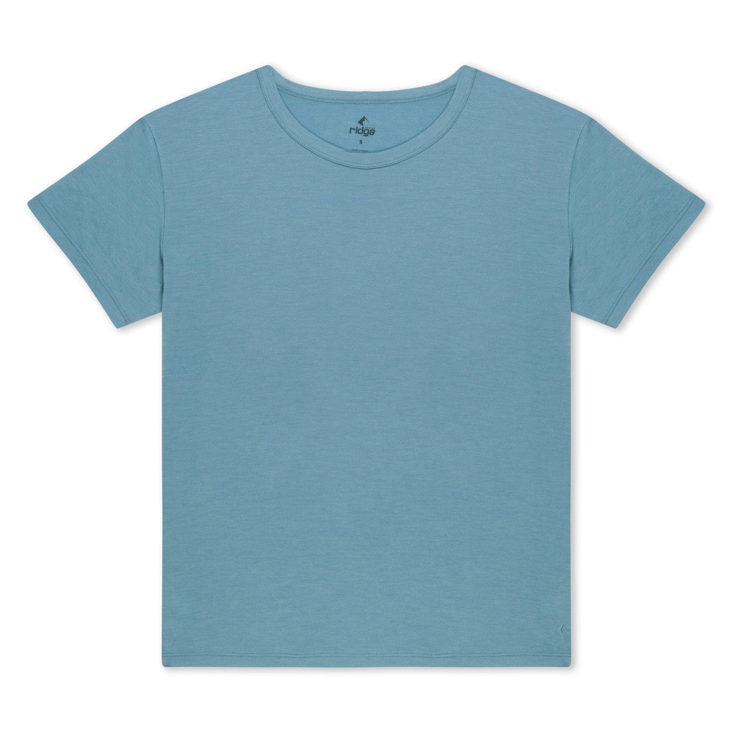Wander_Relaxed_Tee_-_Smoke_Blue.jpg