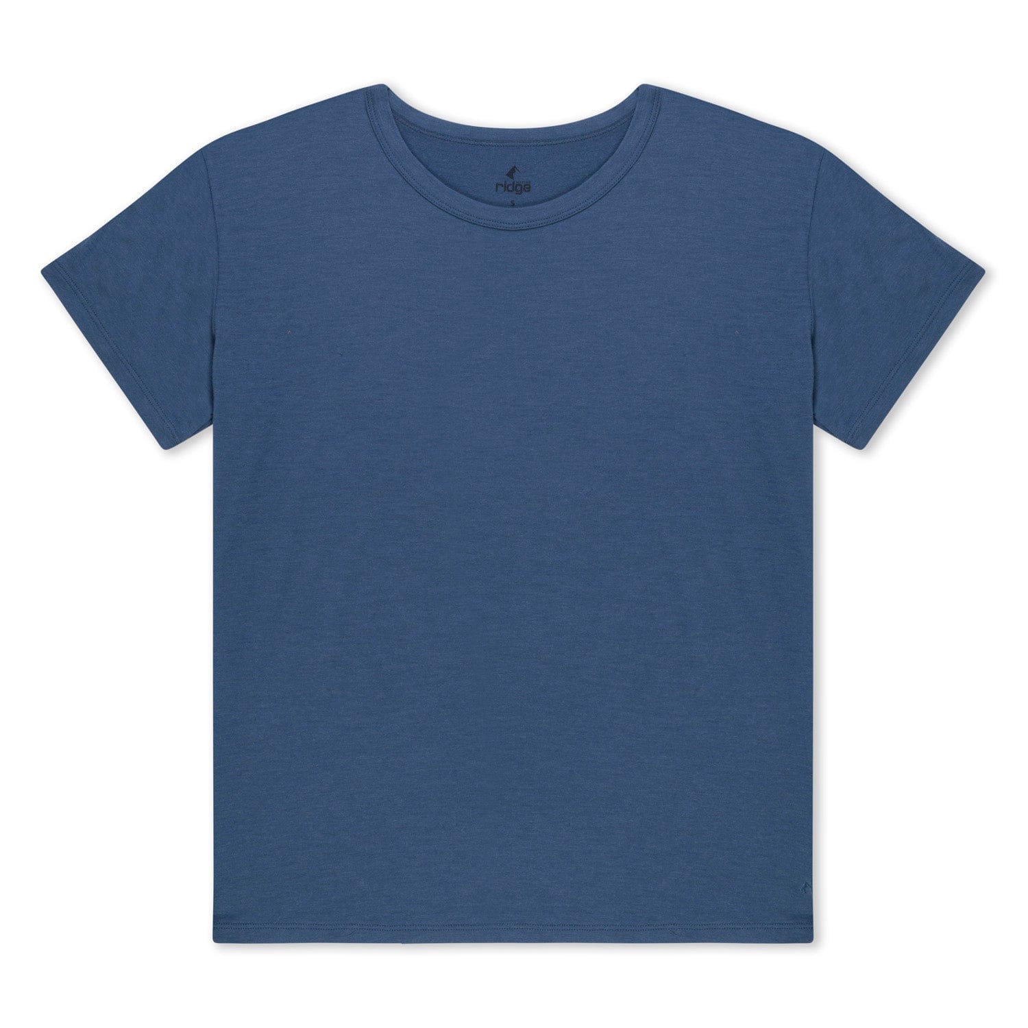 Women's Wander Relaxed Fit T-Shirt