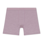 Pink Ridge Merino Long 5" Inseam Boy Short Underwear