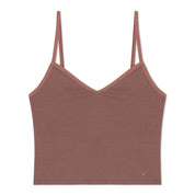 Women's Merino Wool Bralette