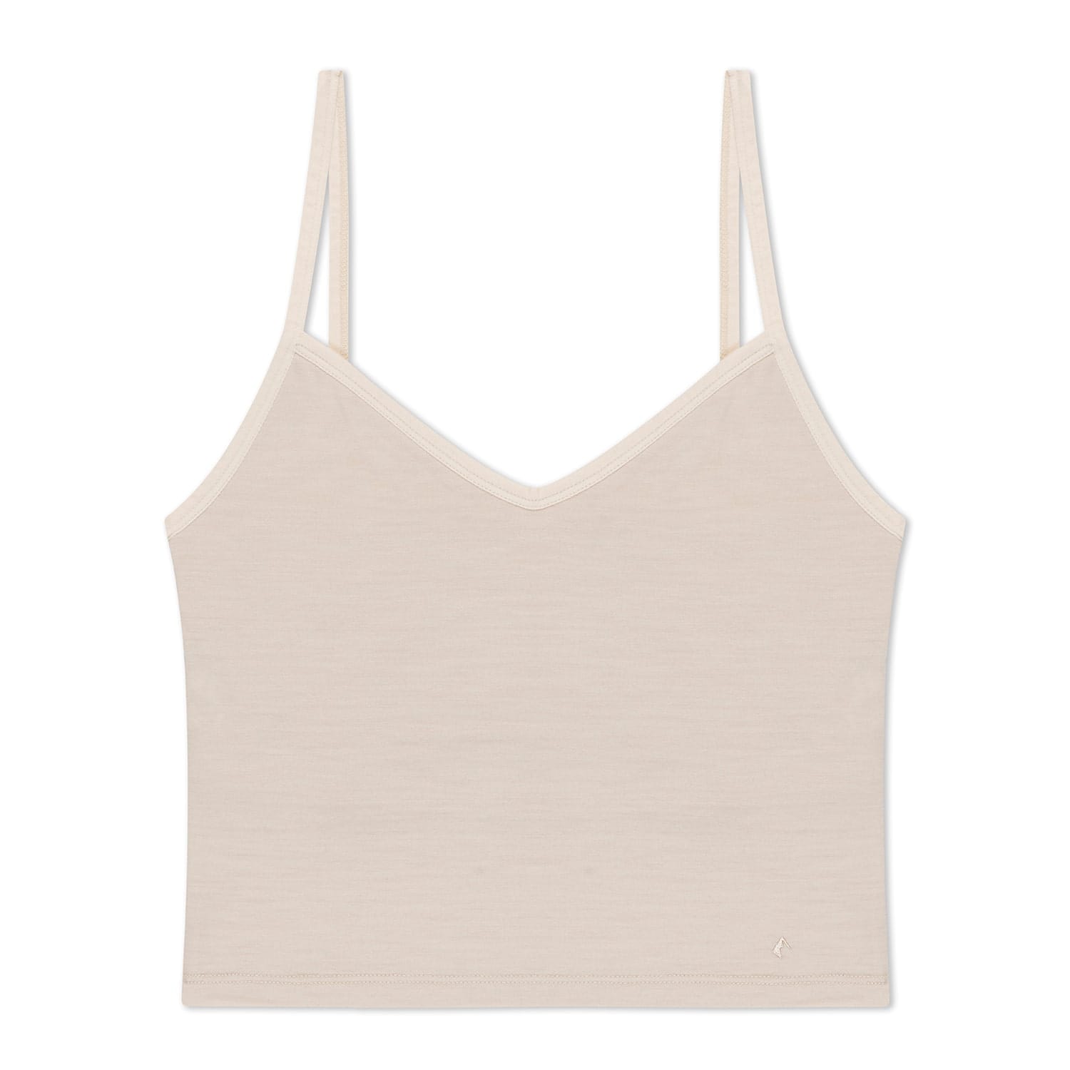 Women's Merino Wool Bralette