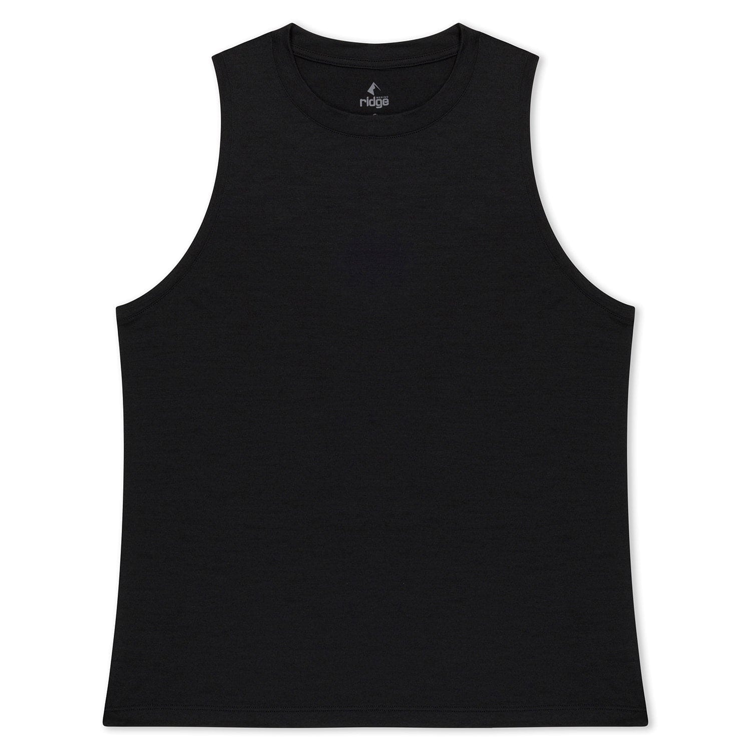 Women's Canopy Merino Tencel Tank Top