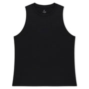 Women's Canopy Merino Tencel Tank Top