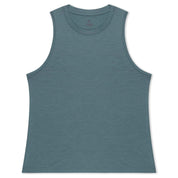 Women's Canopy Merino Tencel Tank Top