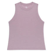Women's Canopy Merino Tencel Tank Top