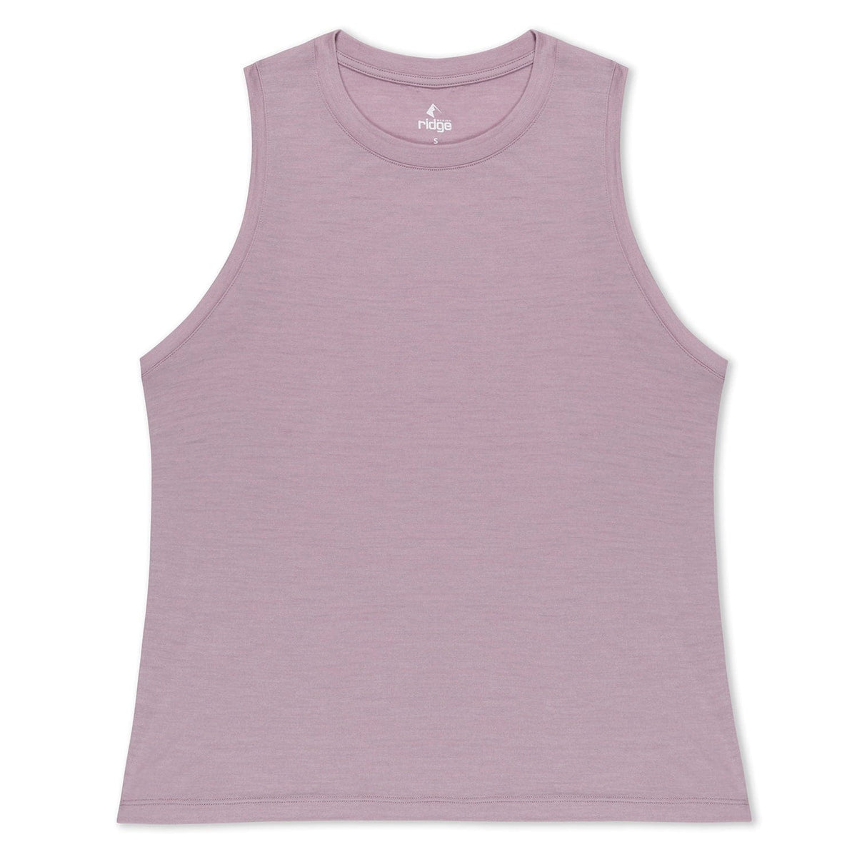 Canopy Tencel Tank Top