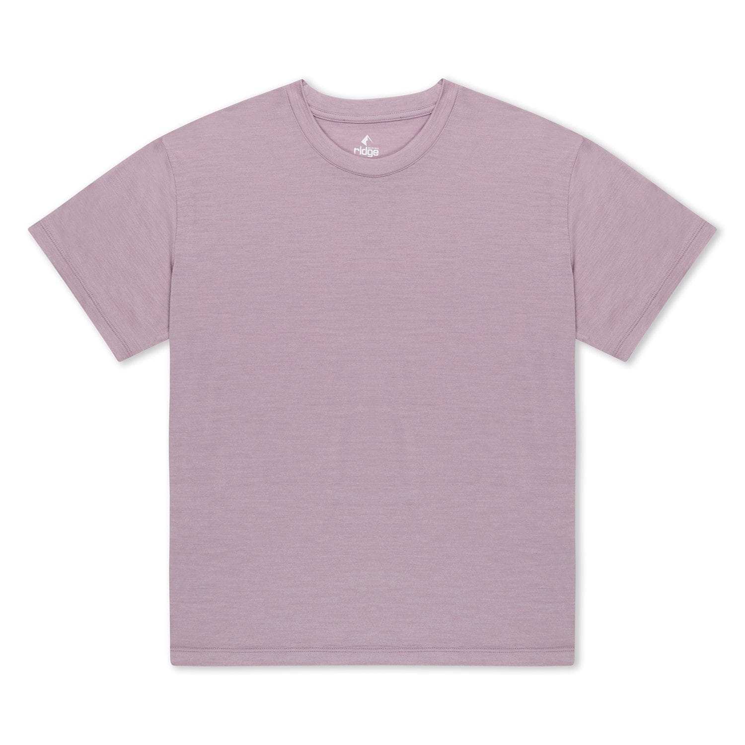 Women's Canopy Merino Tencel T-Shirt