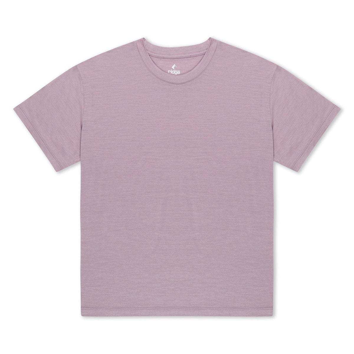 Canopy Tencel T Shirt