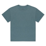 Women's Canopy Merino Tencel T-Shirt