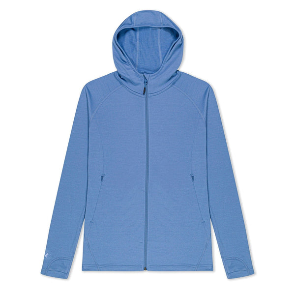 Women_sHydeHoodie20003- 