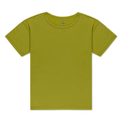 Women's Journey Oversized Fit T-Shirt