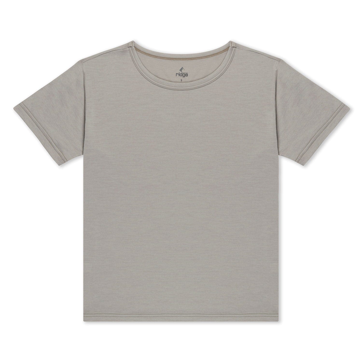Women's Journey Relaxed Fit T-Shirt