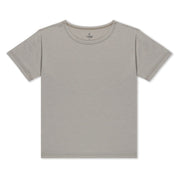 Women's Journey Relaxed Fit T-Shirt