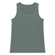 Women's Journey Merino Wool Tank Top