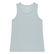 Women's Journey Merino Wool Tank Top