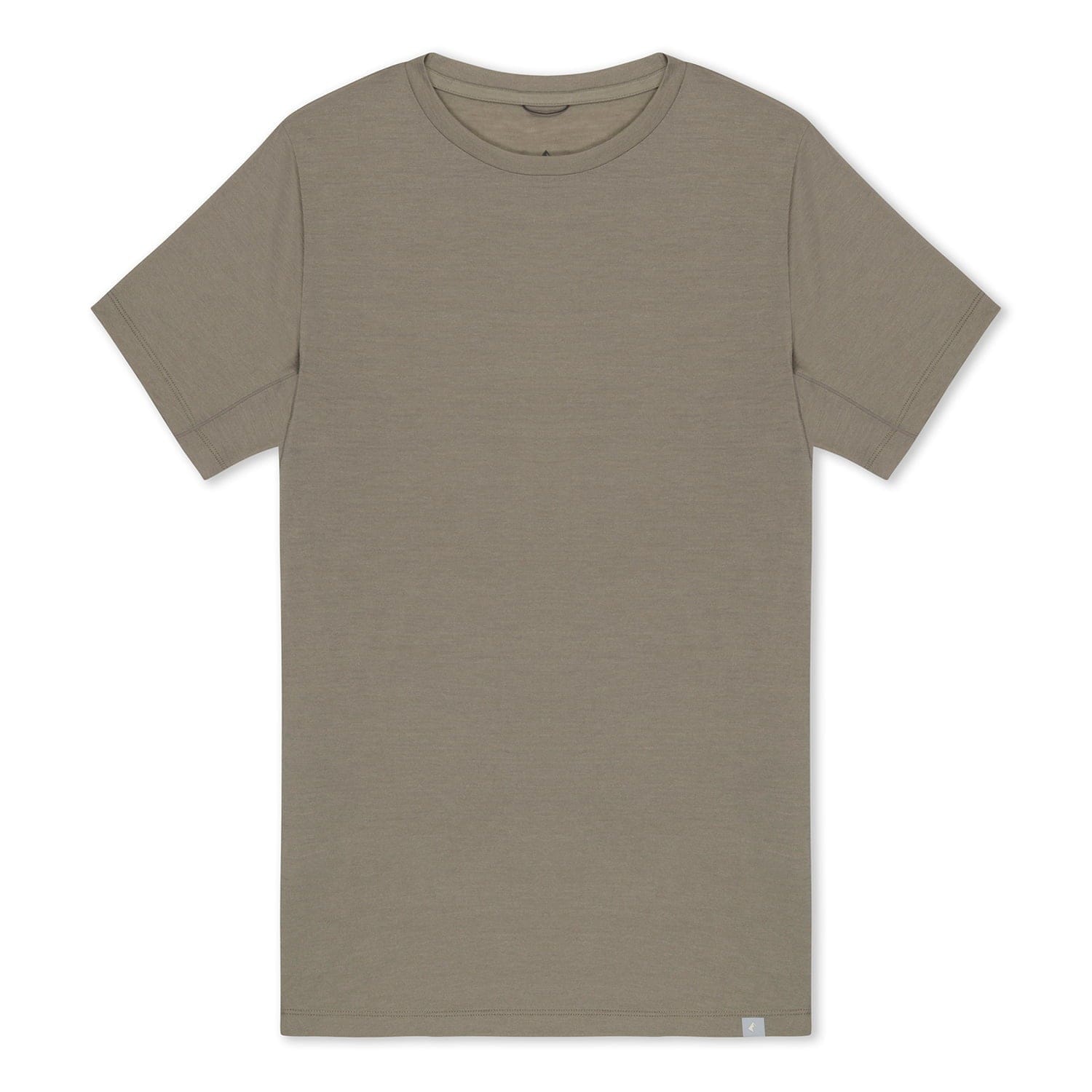 Merino Wool Summer Clothing | Ridge Merino
