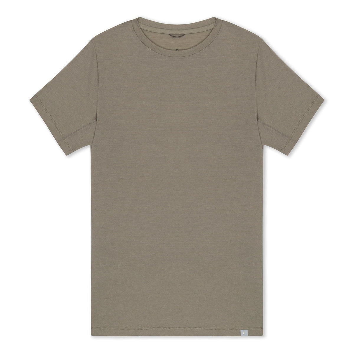 Pursuit Ultralight T Shirt