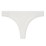 Women's Ridge Merino Wool Thong Underwear