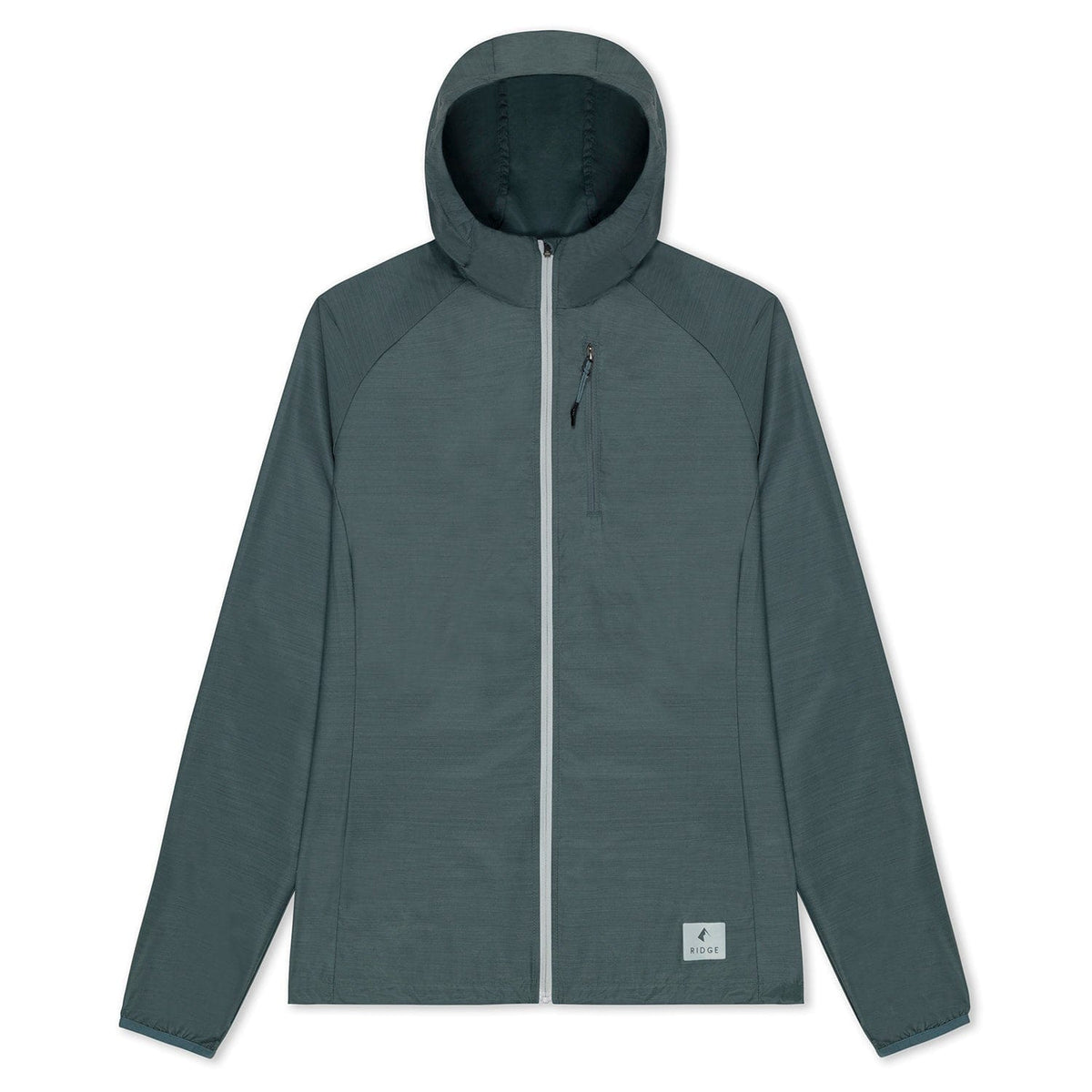 Windshifter Ultralight Wind Shell Jacket
