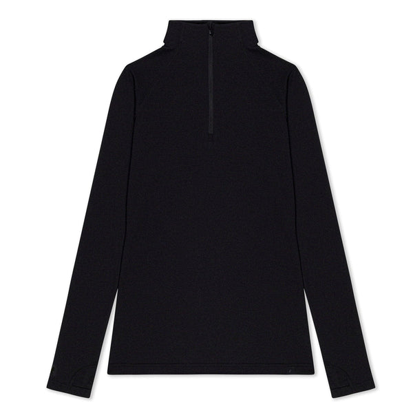 Women_s_Aspect_1_4_Zip_Top_210