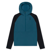 Women's Convict Canyon Hoodie